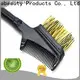 Suprabeauty кисти и спонжи для рисования лица для бизнеса для макияжа 1