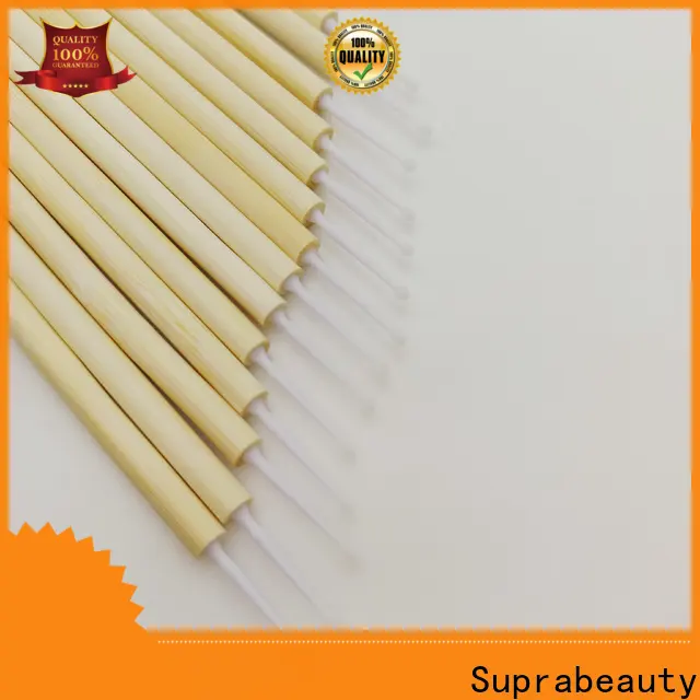 Wholesale disposable lip gloss applicators manufacturers for makeup 1