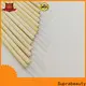 Wholesale disposable lip gloss applicators manufacturers for makeup 1