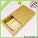 Suprabeauty Latest disposable foundation applicators for business for beauty 1