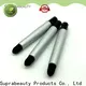 Suprabeauty Latest disposable eyeliner applicator brush Supply for makeup 1