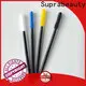 Suprabeauty disposable applicators makeup manufacturers for cosmetic retail store 1