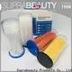 Suprabeauty forniture per il trucco usa e getta per le aziende per la bellezza 1