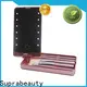 Suprabeauty Venta al por mayor kit de cepillos para cejas Suministro para maquillaje 1