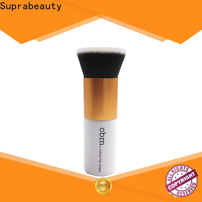 bulk buy best affordable makeup brushes for business for women 1