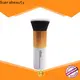 bulk buy best affordable makeup brushes for business for women 1