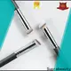 Wholesale wholesale eyeshadow brushes manufacturers for makeup 1