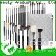Suprabeauty 12 piece makeup brush set for business for women 1