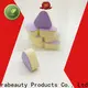 Suprabeauty пуховка для бизнеса для макияжа 1