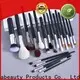 Neue 5 Make-up-Pinsel-Set-Hersteller für Frauen 1