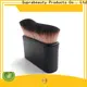 High-quality custom logo makeup brushes manufacturers for cosmetic retail store 1