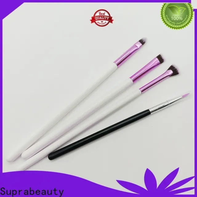 Ensemble de pinceaux de maquillage, 32 pièces, achat en gros, fourniture pour le maquillage 1