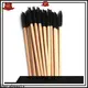 Suprabeauty bulk buy disposable makeup wands for business for women 1