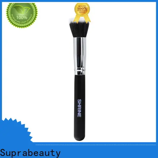Custom best concealer brush Supply for beauty 1