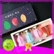 High-quality face powder sponge factory for makeup 1