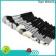 Custom full makeup brush set Supply for makeup 1