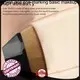 Latest flat top kabuki brush manufacturers for makeup 1