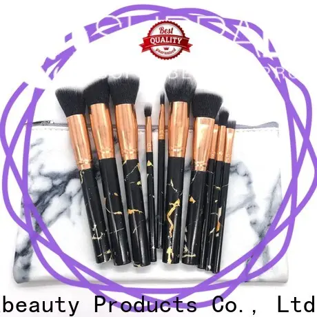 Suprabeauty lilo and stitch makeup brushes company for beauty 1