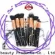 Suprabeauty lilo and stitch makeup brushes company for beauty 1