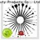 Suprabeauty Custom double sided makeup brushes for business for makeup 1