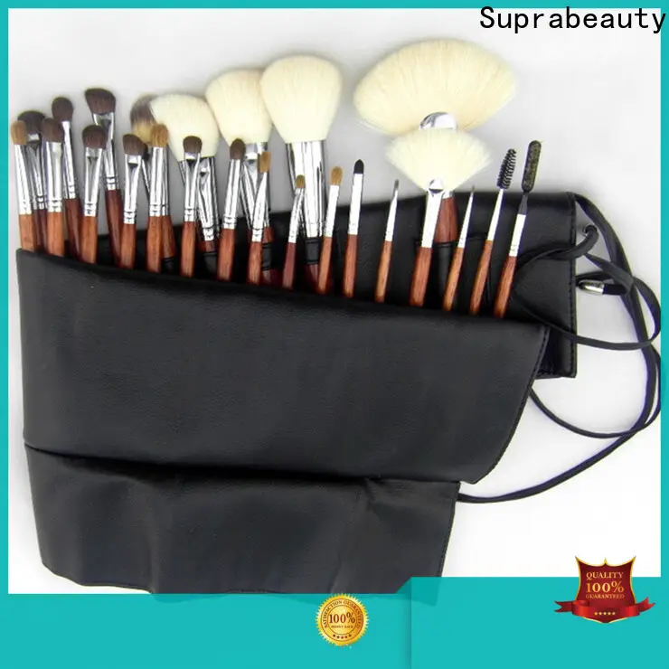 Suprabeauty Professionelle Make-up-Pinsel Lieferanten für Make-up 1