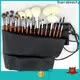 Suprabeauty Professionelle Make-up-Pinsel Lieferanten für Make-up 1