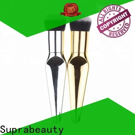Suprabeauty best pressed powder brush company for women 1
