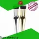 Suprabeauty best pressed powder brush company for women 1