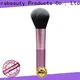 Suprabeauty Grundlegende Lidschattenpinselfabrik für Schönheit 1