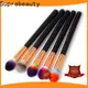 Suprabeauty High-quality mermaid tail makeup brushes manufacturers for beauty 1