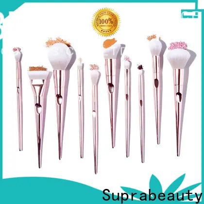Suprabeauty pinceau à poudre libre pour la beauté 1