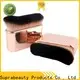 Suprabeauty bulk buy compact makeup brushes factory for cosmetic retail store 1