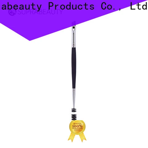 Suprabeauty entreprise d'applicateurs de brillant à lèvres jetables pour la beauté 1