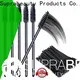 Latest disposable eyeshadow applicators manufacturers for beauty 1