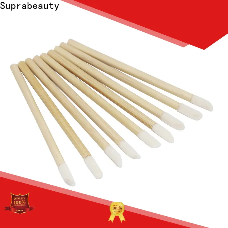 Suprabeauty Fabricantes de varitas delineadoras de ojos desechables para mujeres.1 1