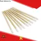 Suprabeauty Fabricantes de varitas delineadoras de ojos desechables para mujeres.1 1