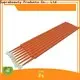 Custom disposable liquid eyeliner applicators factory for cosmetic retail store 1