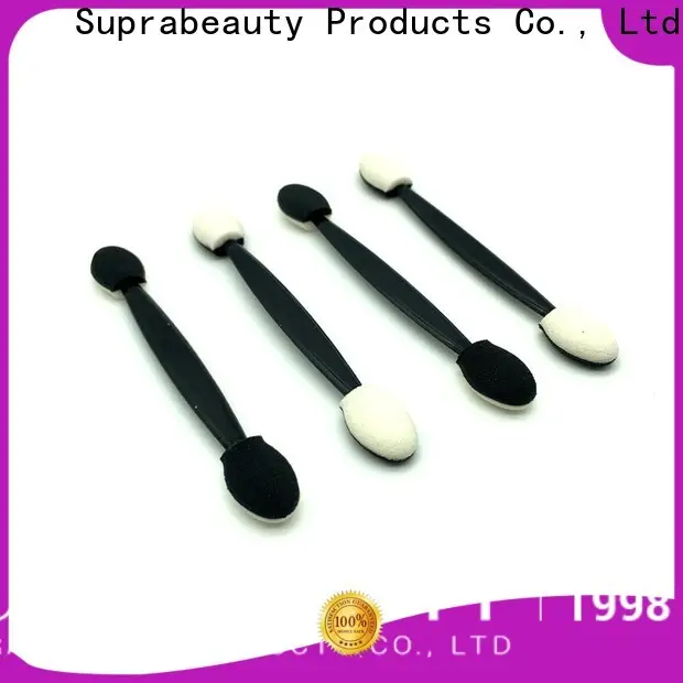 Suprabeauty одноразовые аппликаторы для жидкой подводки для глаз Поставщики красоты 1