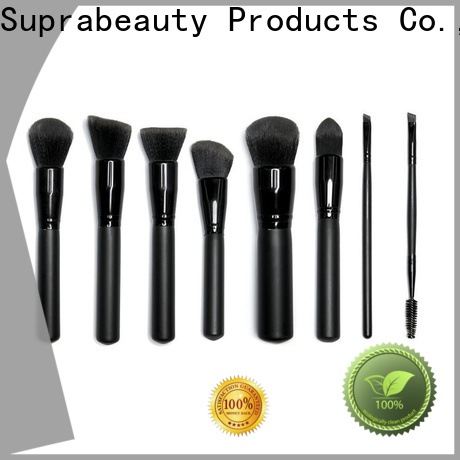 Suprabeauty full brush set makeup Supply for makeup 1