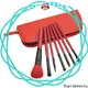 High-quality best makeup brushes set for beginners factory for cosmetic retail store 1