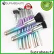 Suprabeauty huge makeup brush set Supply for women 1