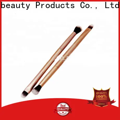 bulk buy professional makeup brush set for business for makeup 1
