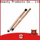 bulk buy professional makeup brush set for business for makeup 1