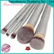 Suprabeauty High-quality makeup brushes cute factory for beauty 1