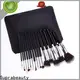 Suprabeauty New mermaid brush set Suppliers for makeup 1