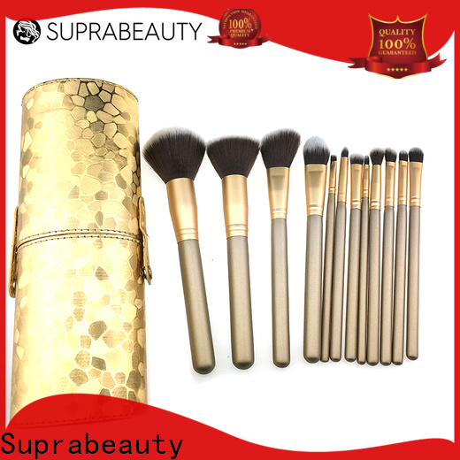 Suprabeauty anjou makeup brushes for business for women 1