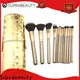 Suprabeauty Anjou Make-up-Pinsel für den Business-Bereich für Damen 1