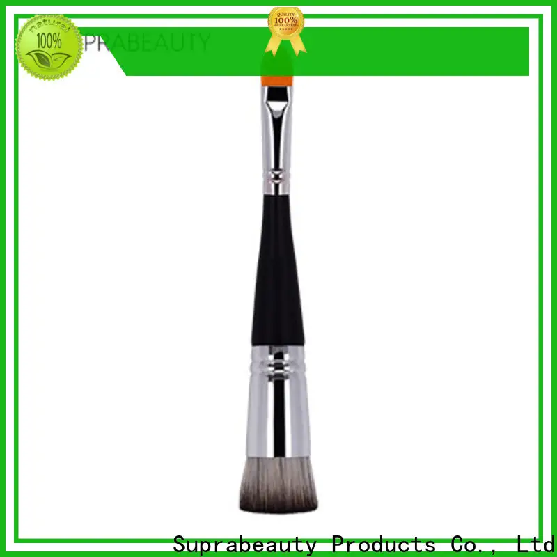 Suprabeauty Best ariel makeup brushes for business for cosmetic retail store 1