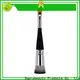 Suprabeauty Best ariel makeup brushes for business for cosmetic retail store 1