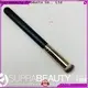 Suprabeauty pink make up brushes company for beauty 1